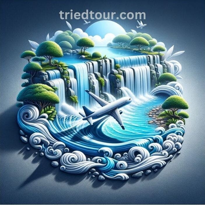 triedtour.com رحلات مجربة